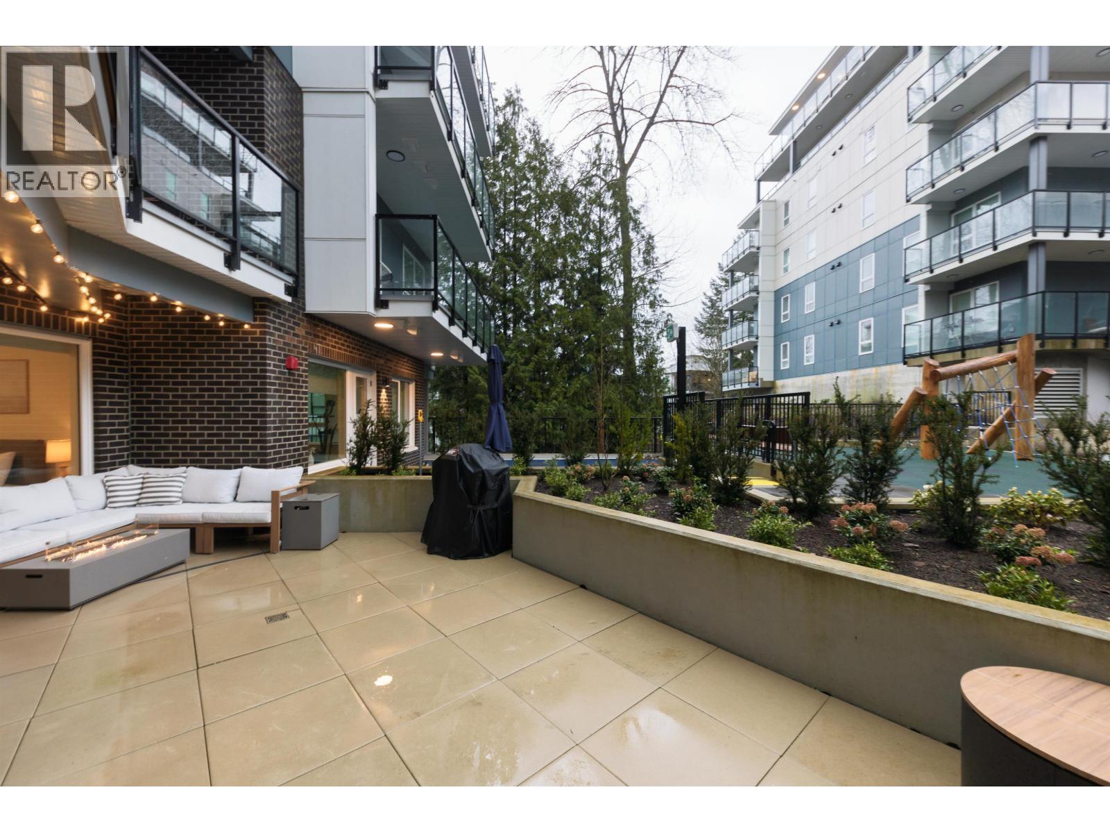 208 1100 Clarke Road, Port Moody, British Columbia  V3H 0N3 - Photo 22 - R3101305