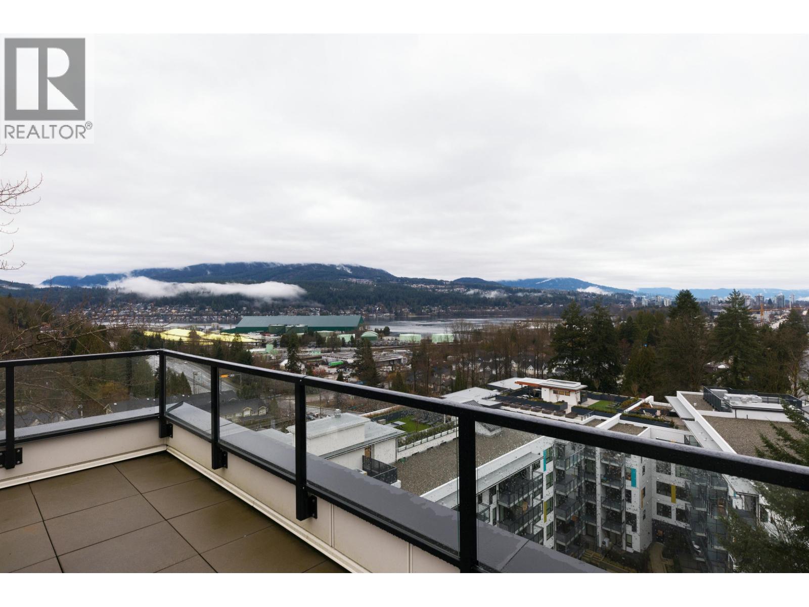 208 1100 Clarke Road, Port Moody, British Columbia  V3H 0N3 - Photo 29 - R3101305