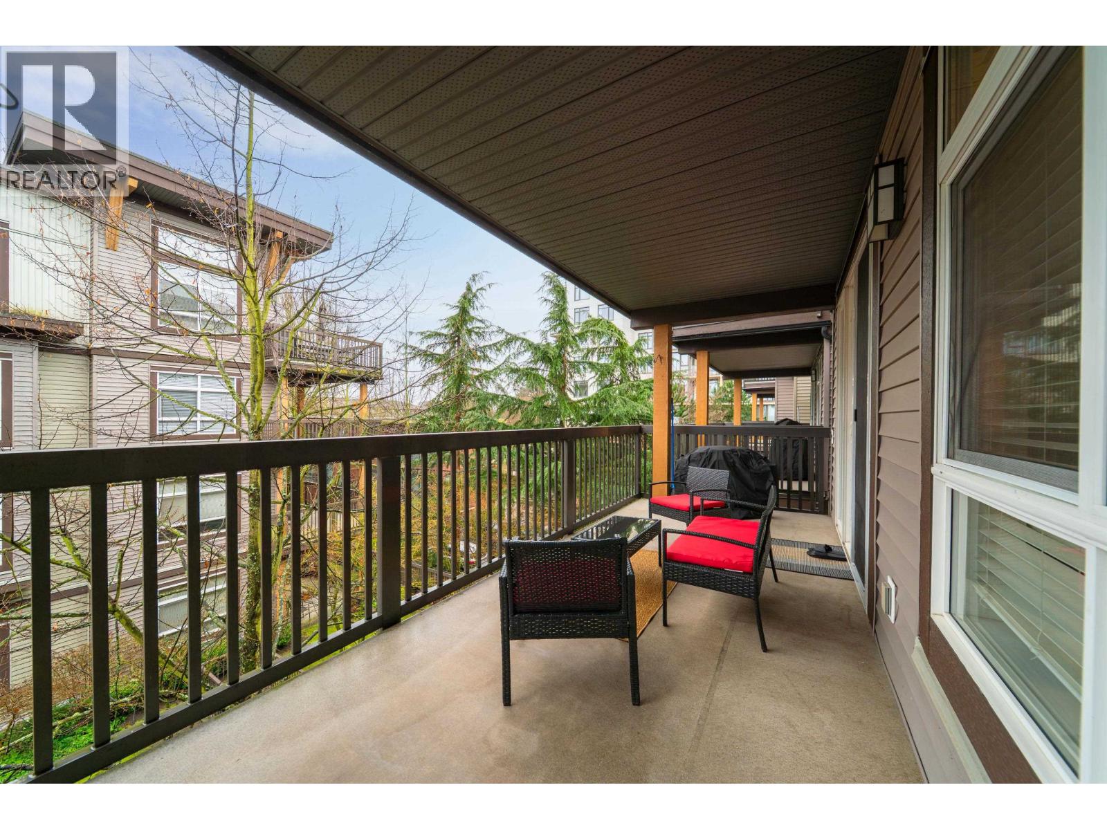 322 6033 Katsura Street, Richmond, British Columbia  V6Y 0B3 - Photo 16 - R3101306