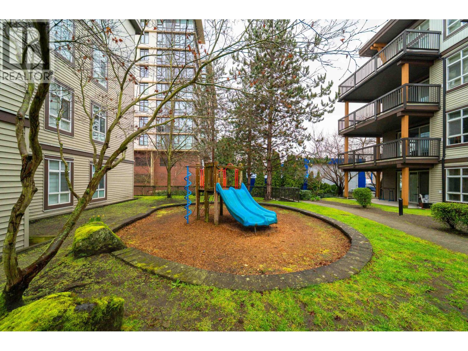 322 6033 Katsura Street, Richmond, British Columbia  V6Y 0B3 - Photo 19 - R3101306