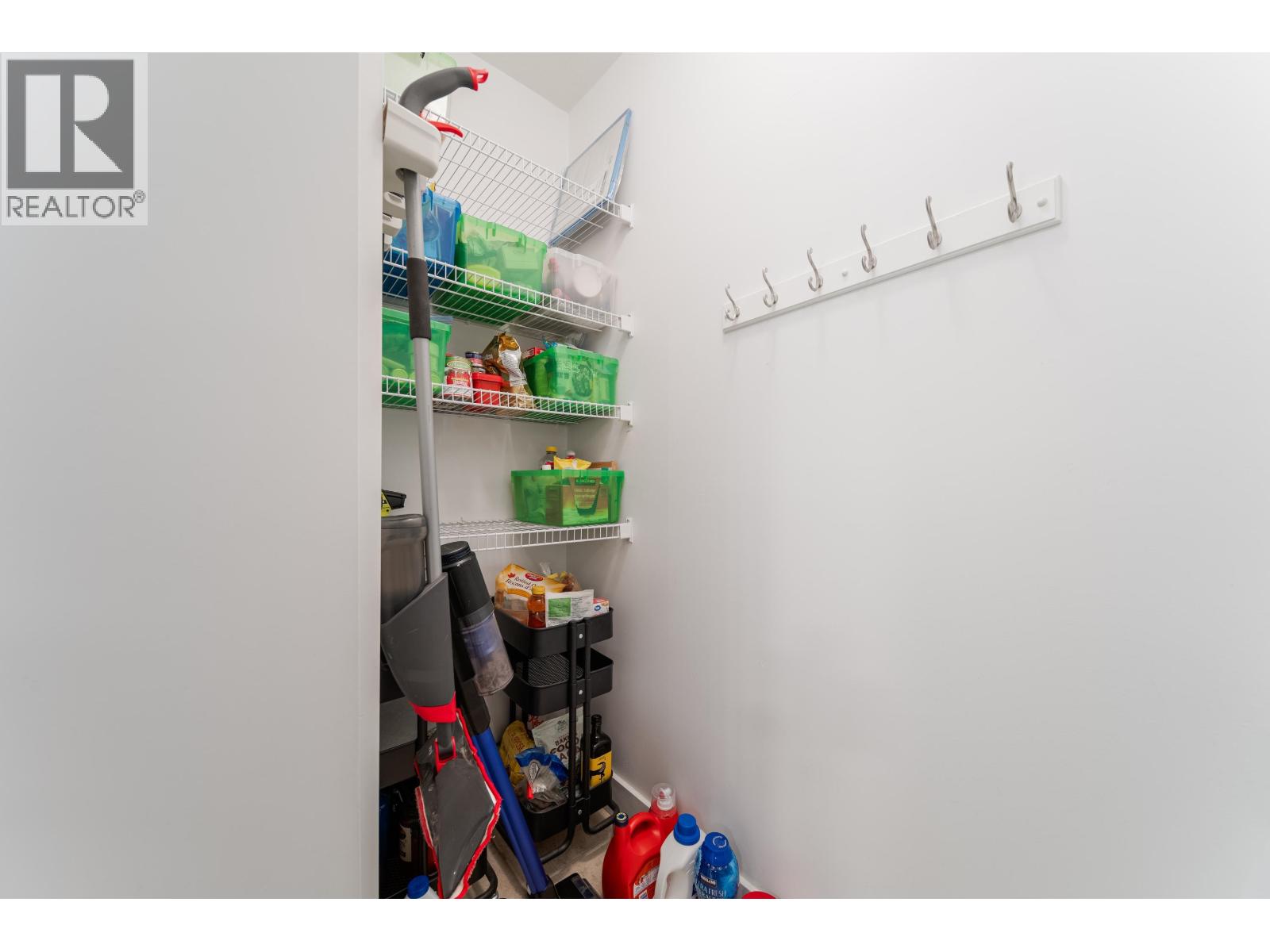 322 6033 Katsura Street, Richmond, British Columbia  V6Y 0B3 - Photo 21 - R3101306