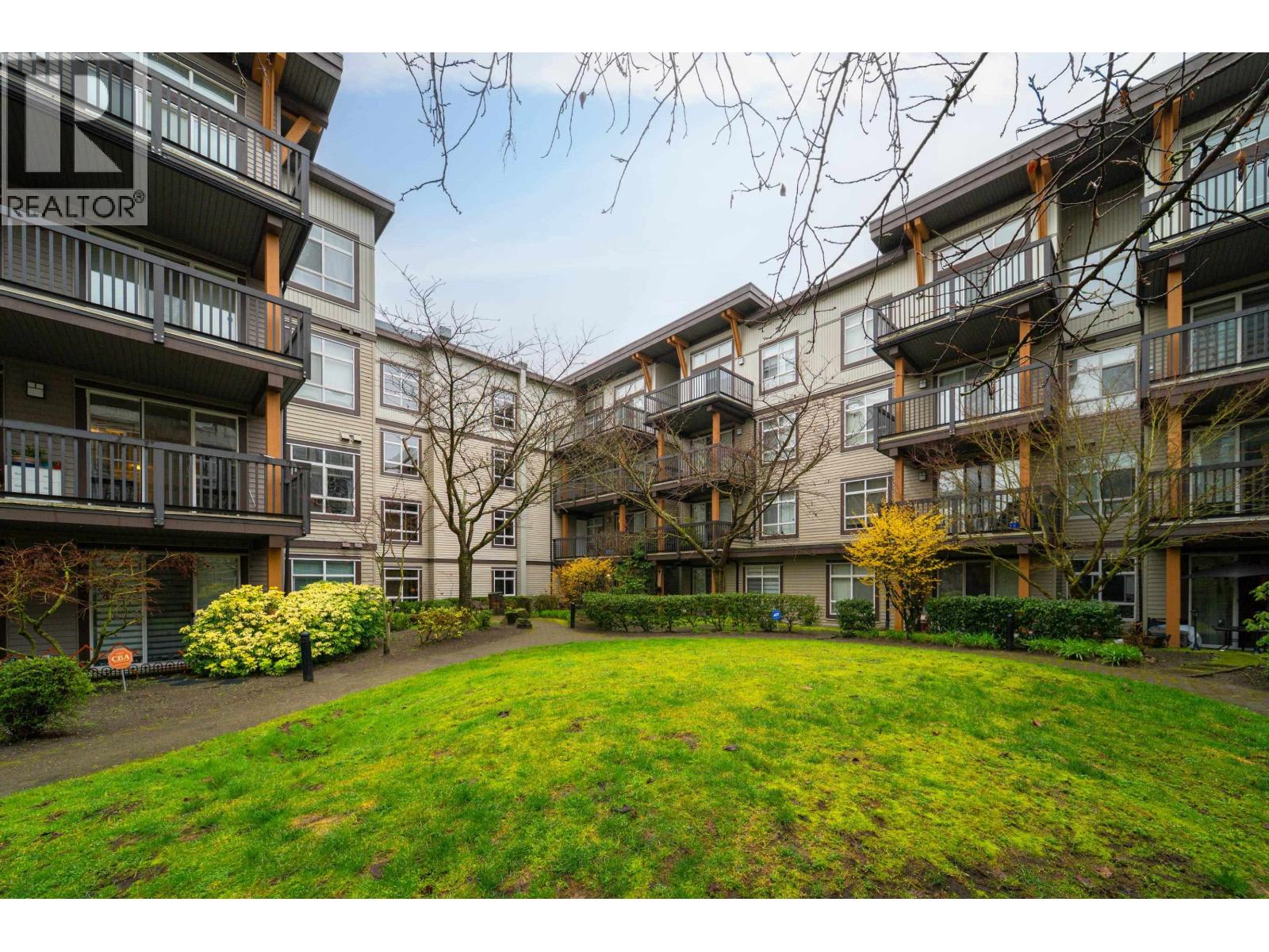 322 6033 Katsura Street, Richmond, British Columbia  V6Y 0B3 - Photo 29 - R3101306