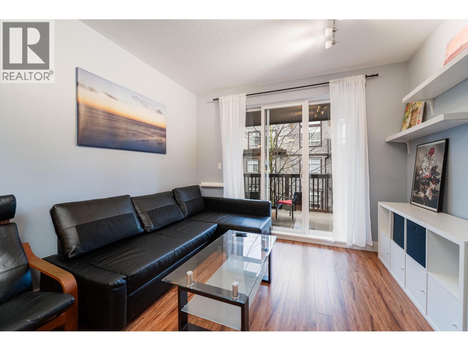 322 6033 Katsura Street, Richmond, British Columbia  V6Y 0B3 - Photo 9 - R3101306