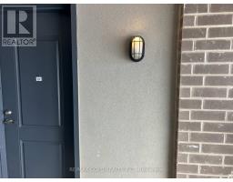 C57 - 370 FISHER MILLS ROAD, Cambridge, Ontario