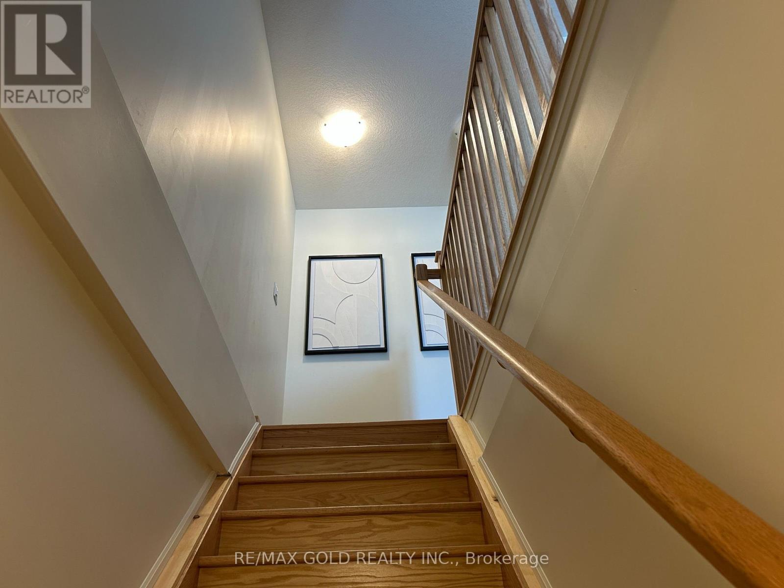 C57 - 370 Fisher Mills Road, Cambridge, Ontario  N3C 0G8 - Photo 3 - X12721448