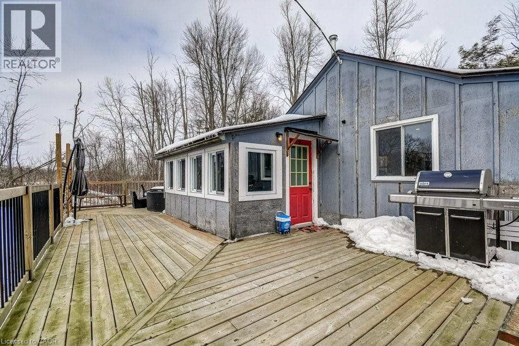 716 Sandy Bay Road, Dunnville, Ontario  N1A 2W6 - Photo 22 - 40813142