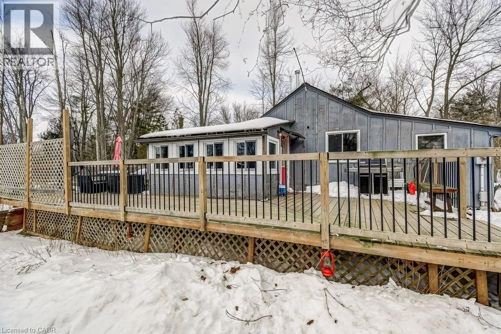 716 Sandy Bay Road, Dunnville, Ontario  N1A 2W6 - Photo 24 - 40813142