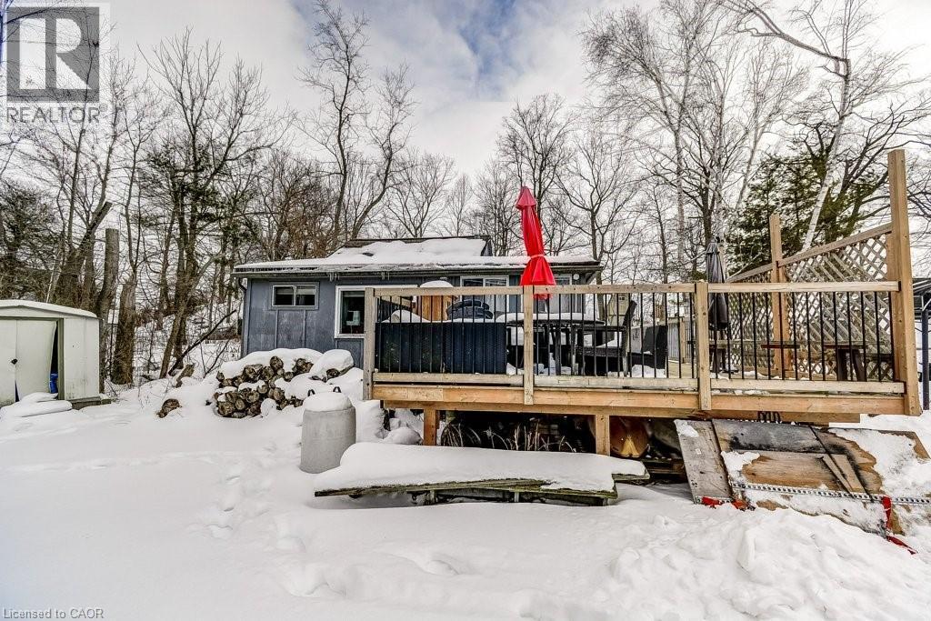 716 Sandy Bay Road, Dunnville, Ontario  N1A 2W6 - Photo 25 - 40813142