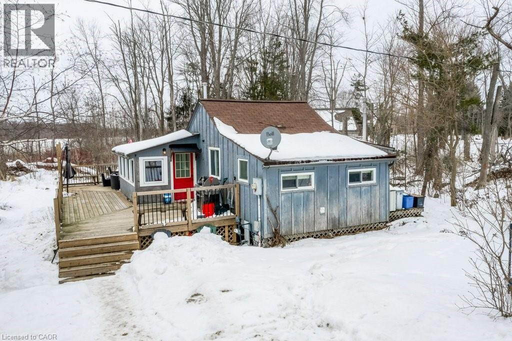 716 Sandy Bay Road, Dunnville, Ontario  N1A 2W6 - Photo 26 - 40813142