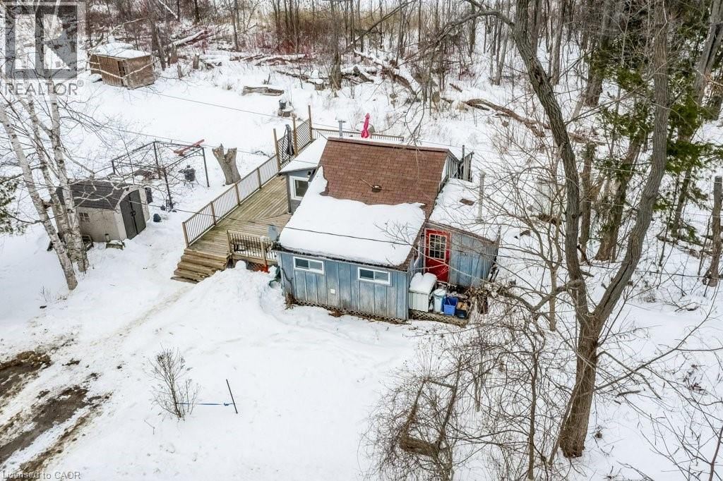 716 Sandy Bay Road, Dunnville, Ontario  N1A 2W6 - Photo 28 - 40813142