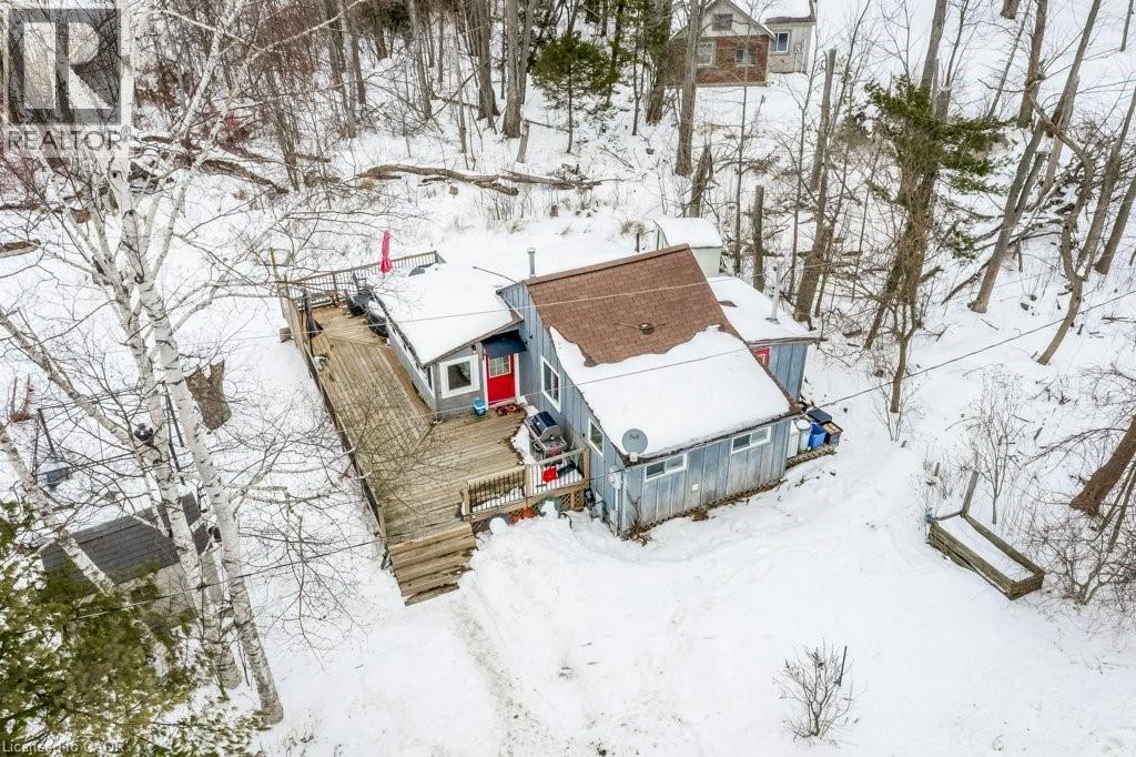 716 Sandy Bay Road, Dunnville, Ontario  N1A 2W6 - Photo 29 - 40813142