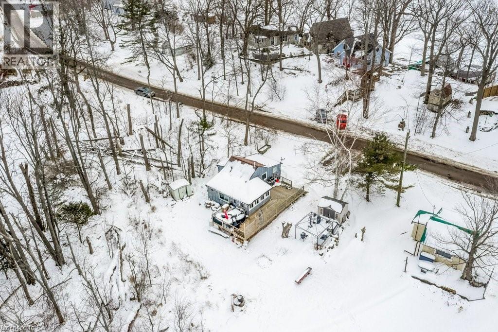 716 Sandy Bay Road, Dunnville, Ontario  N1A 2W6 - Photo 31 - 40813142