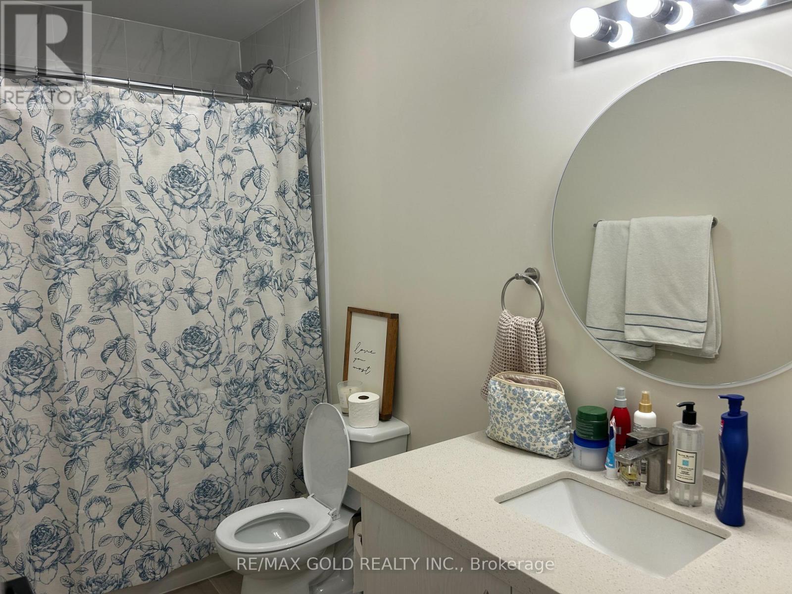 C57 - 370 Fisher Mills Road, Cambridge, Ontario  N3C 0G8 - Photo 19 - X12721448