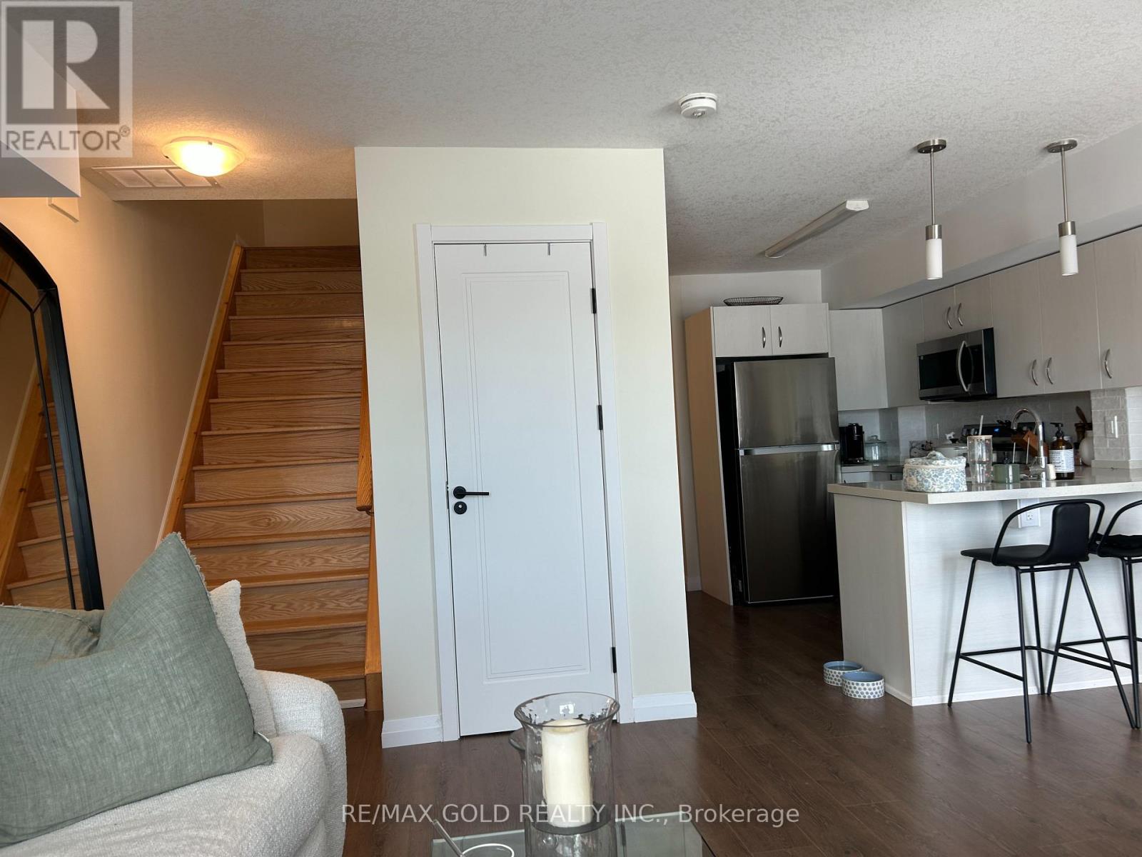 C57 - 370 Fisher Mills Road, Cambridge, Ontario  N3C 0G8 - Photo 12 - X12721448