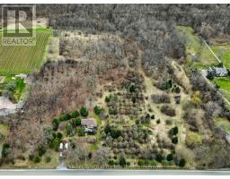 1893 YORK ROAD, Niagara-on-the-Lake, Ontario