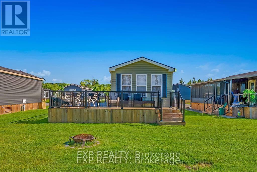 308 - 1501 Line 8 Road, Niagara-On-The-Lake, Ontario  L0S 1J0 - Photo 10 - X12897472