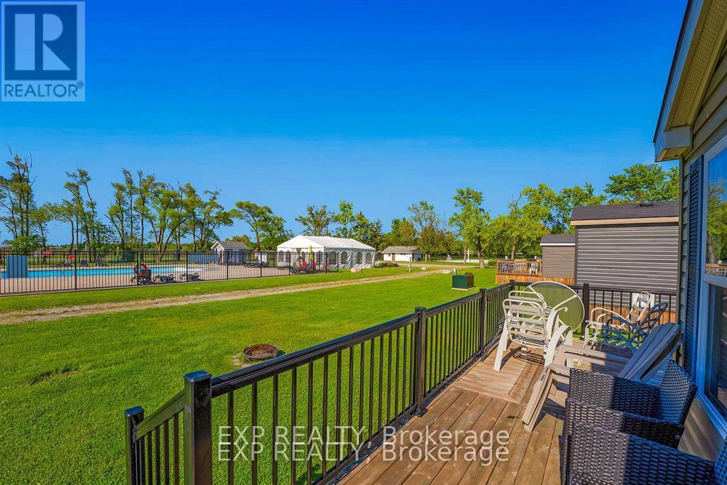308 - 1501 Line 8 Road, Niagara-On-The-Lake, Ontario  L0S 1J0 - Photo 11 - X12897472