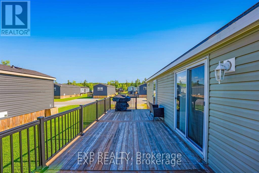 308 - 1501 Line 8 Road, Niagara-On-The-Lake, Ontario  L0S 1J0 - Photo 12 - X12897472