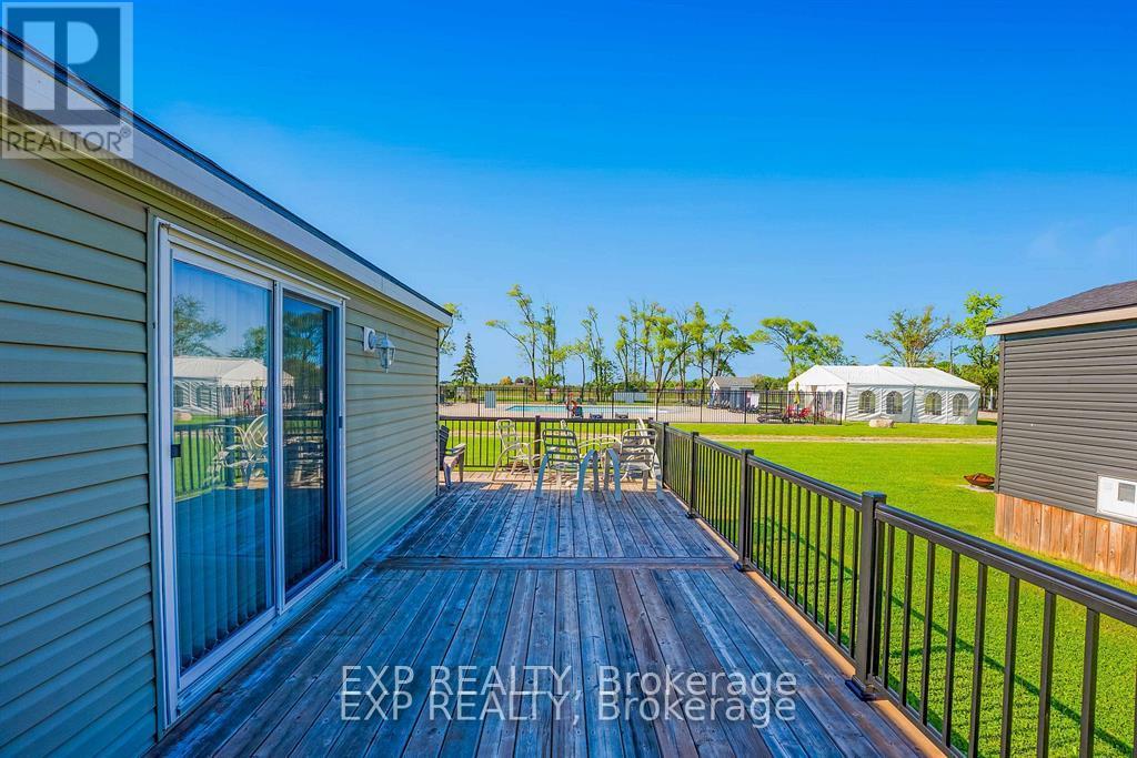 308 - 1501 Line 8 Road, Niagara-On-The-Lake, Ontario  L0S 1J0 - Photo 13 - X12897472