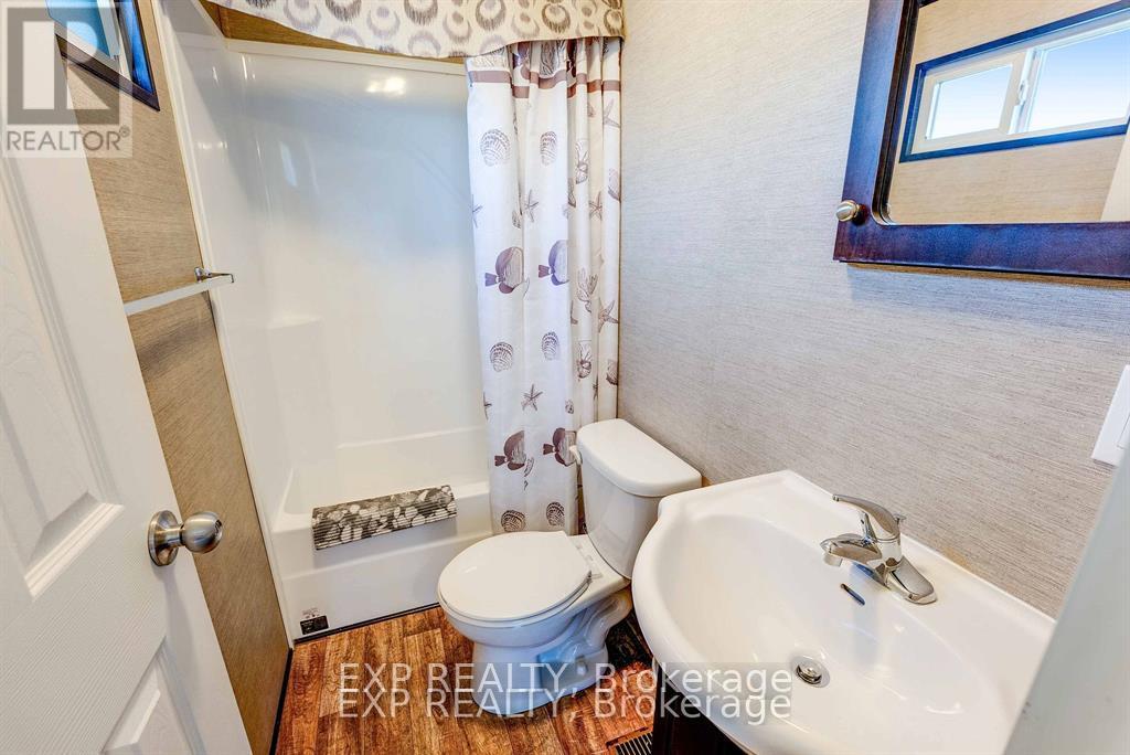 308 - 1501 Line 8 Road, Niagara-On-The-Lake, Ontario  L0S 1J0 - Photo 14 - X12897472