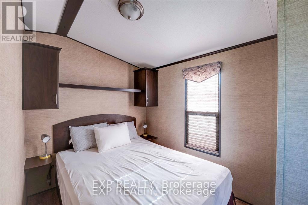 308 - 1501 Line 8 Road, Niagara-On-The-Lake, Ontario  L0S 1J0 - Photo 15 - X12897472