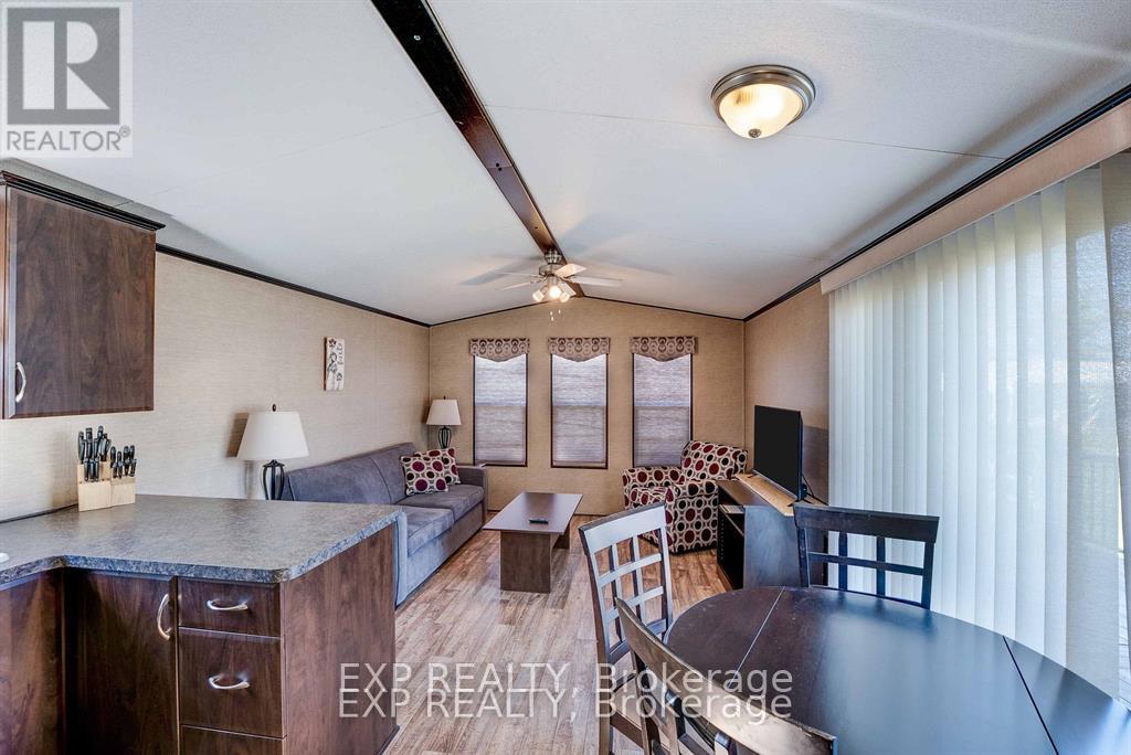 308 - 1501 Line 8 Road, Niagara-On-The-Lake, Ontario  L0S 1J0 - Photo 17 - X12897472