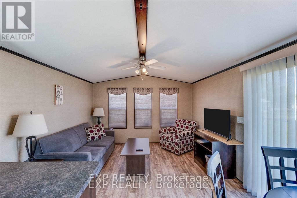 308 - 1501 Line 8 Road, Niagara-On-The-Lake, Ontario  L0S 1J0 - Photo 19 - X12897472