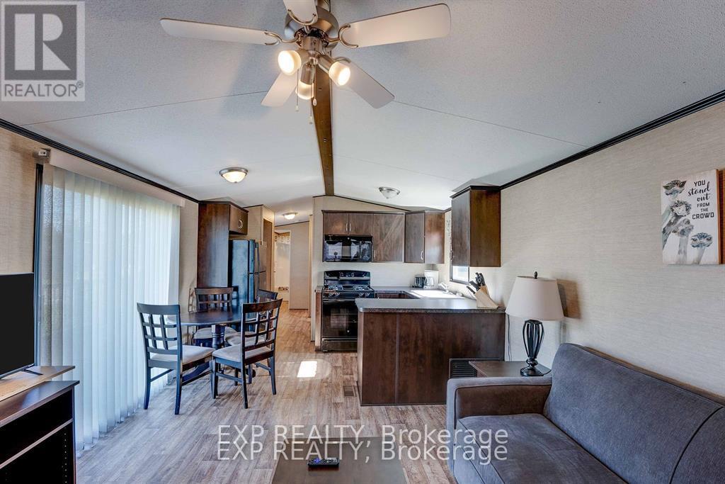 308 - 1501 Line 8 Road, Niagara-On-The-Lake, Ontario  L0S 1J0 - Photo 20 - X12897472