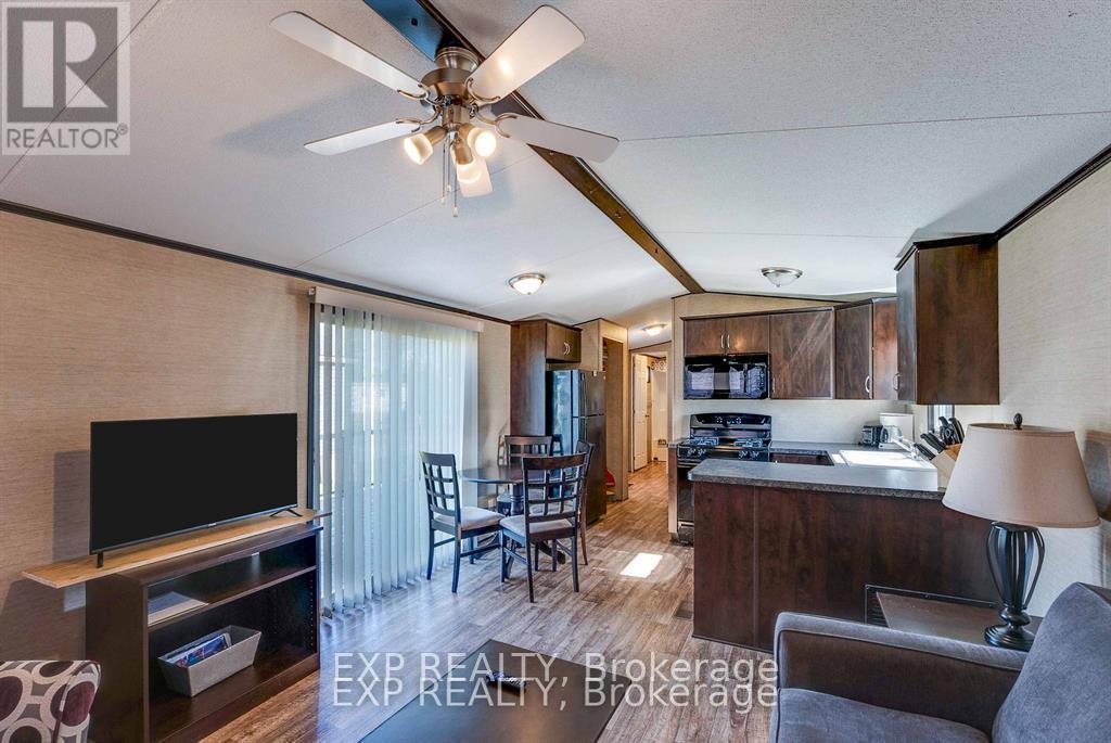 308 - 1501 Line 8 Road, Niagara-On-The-Lake, Ontario  L0S 1J0 - Photo 21 - X12897472