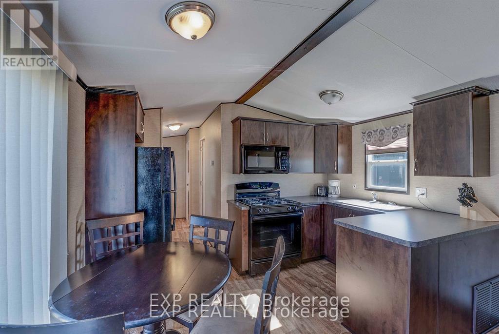 308 - 1501 Line 8 Road, Niagara-On-The-Lake, Ontario  L0S 1J0 - Photo 22 - X12897472