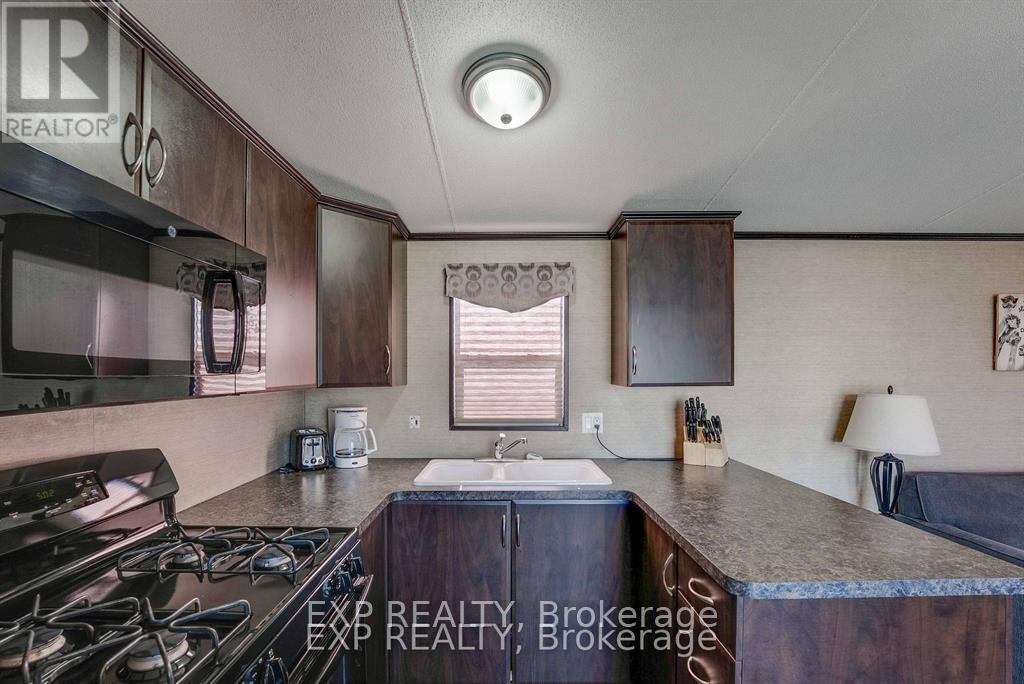 308 - 1501 Line 8 Road, Niagara-On-The-Lake, Ontario  L0S 1J0 - Photo 23 - X12897472