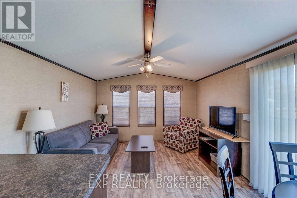 308 - 1501 Line 8 Road, Niagara-On-The-Lake, Ontario  L0S 1J0 - Photo 24 - X12897472