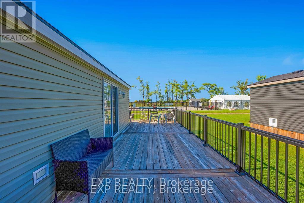 308 - 1501 Line 8 Road, Niagara-On-The-Lake, Ontario  L0S 1J0 - Photo 25 - X12897472