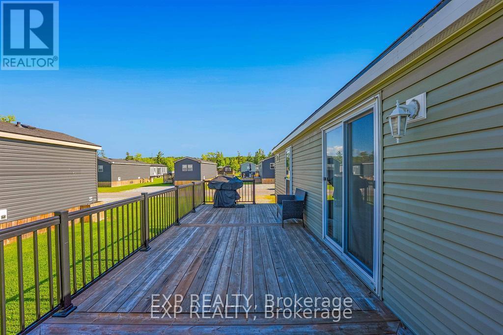 308 - 1501 Line 8 Road, Niagara-On-The-Lake, Ontario  L0S 1J0 - Photo 26 - X12897472