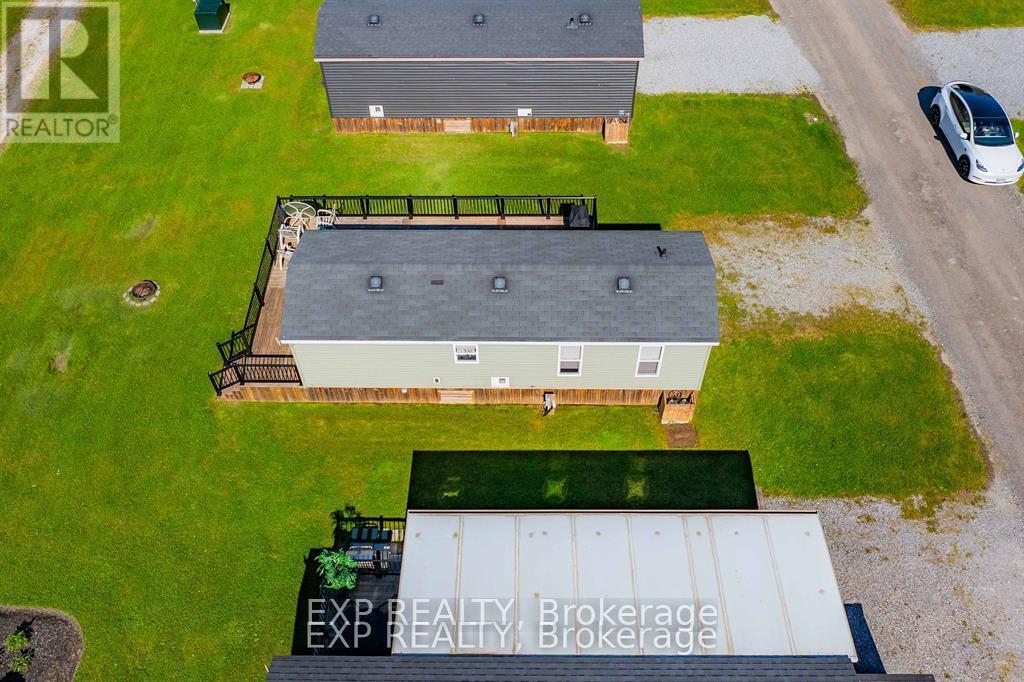 308 - 1501 Line 8 Road, Niagara-On-The-Lake, Ontario  L0S 1J0 - Photo 29 - X12897472