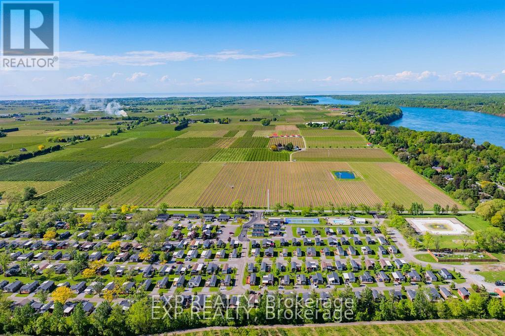 308 - 1501 Line 8 Road, Niagara-On-The-Lake, Ontario  L0S 1J0 - Photo 33 - X12897472
