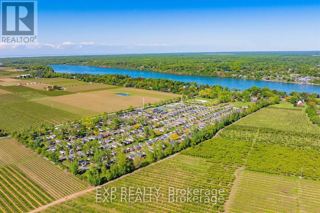 308 - 1501 Line 8 Road, Niagara-On-The-Lake, Ontario  L0S 1J0 - Photo 34 - X12897472