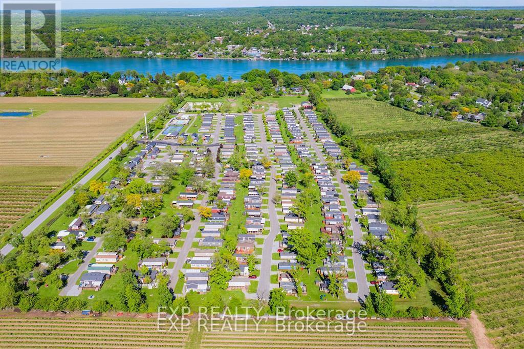 308 - 1501 Line 8 Road, Niagara-On-The-Lake, Ontario  L0S 1J0 - Photo 35 - X12897472