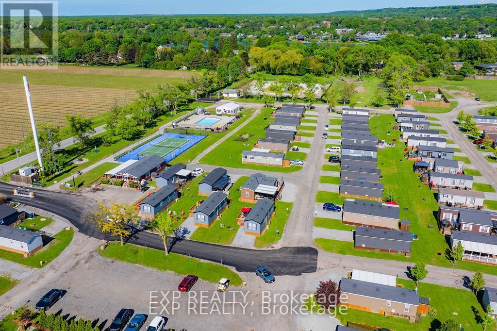 308 - 1501 Line 8 Road, Niagara-On-The-Lake, Ontario  L0S 1J0 - Photo 36 - X12897472