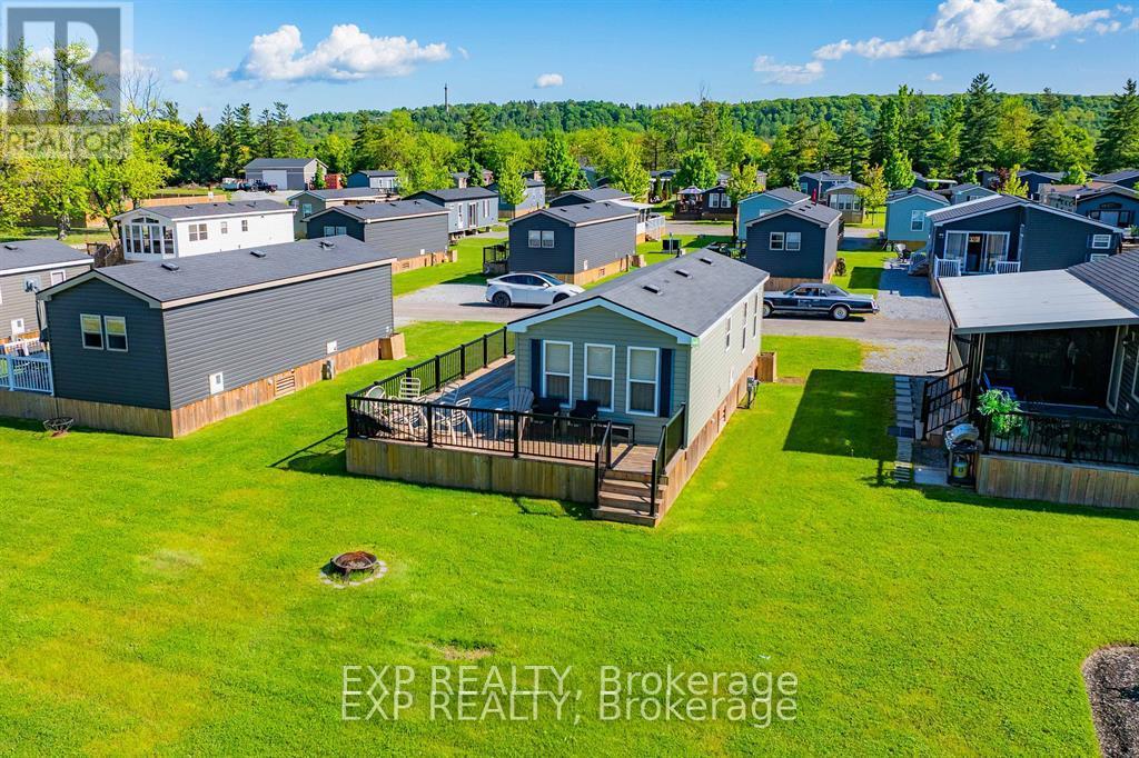 308 - 1501 Line 8 Road, Niagara-On-The-Lake, Ontario  L0S 1J0 - Photo 5 - X12897472