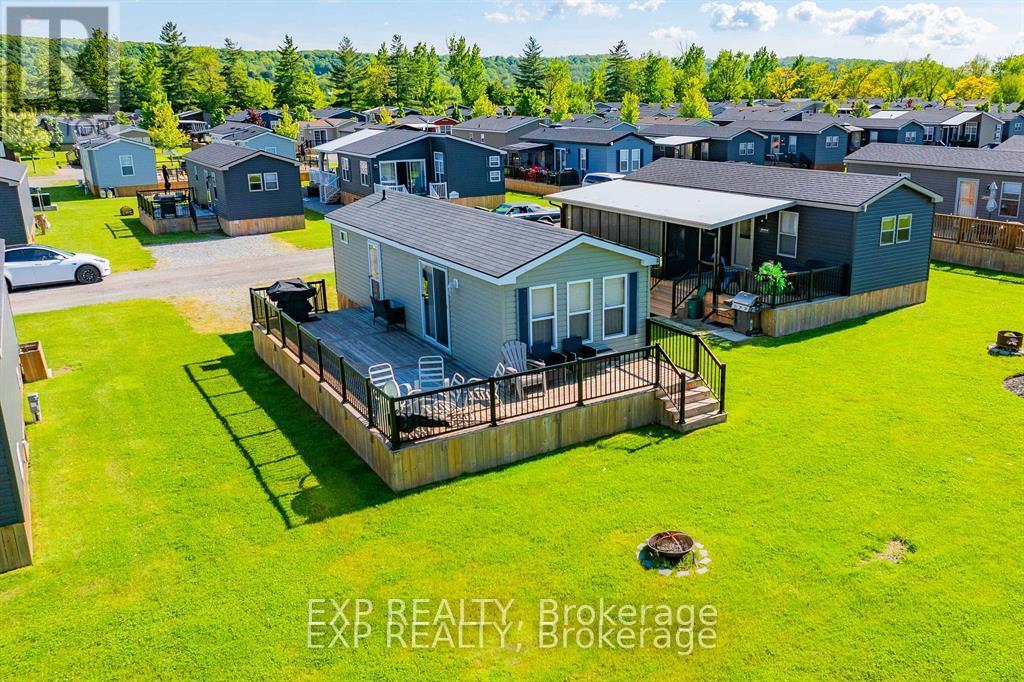 308 - 1501 Line 8 Road, Niagara-On-The-Lake, Ontario  L0S 1J0 - Photo 6 - X12897472