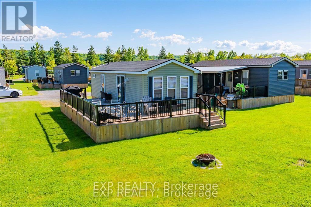 308 - 1501 Line 8 Road, Niagara-On-The-Lake, Ontario  L0S 1J0 - Photo 7 - X12897472