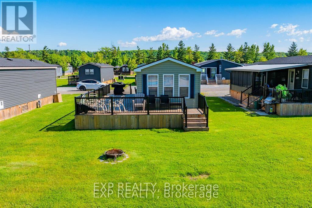 308 - 1501 Line 8 Road, Niagara-On-The-Lake, Ontario  L0S 1J0 - Photo 8 - X12897472