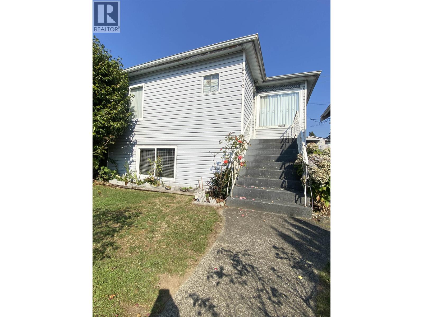 4712 Victoria Drive, Vancouver, British Columbia  V5N 4P1 - Photo 1 - R3101279