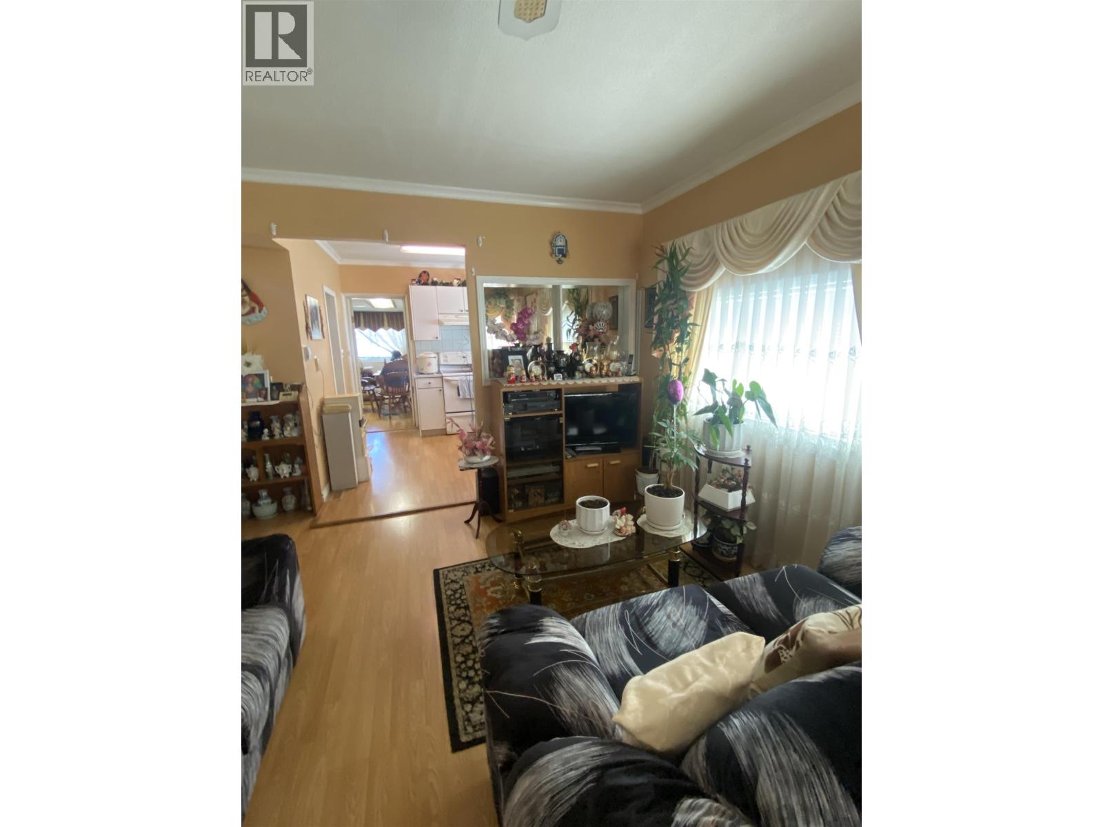 4712 Victoria Drive, Vancouver, British Columbia  V5N 4P1 - Photo 11 - R3101279