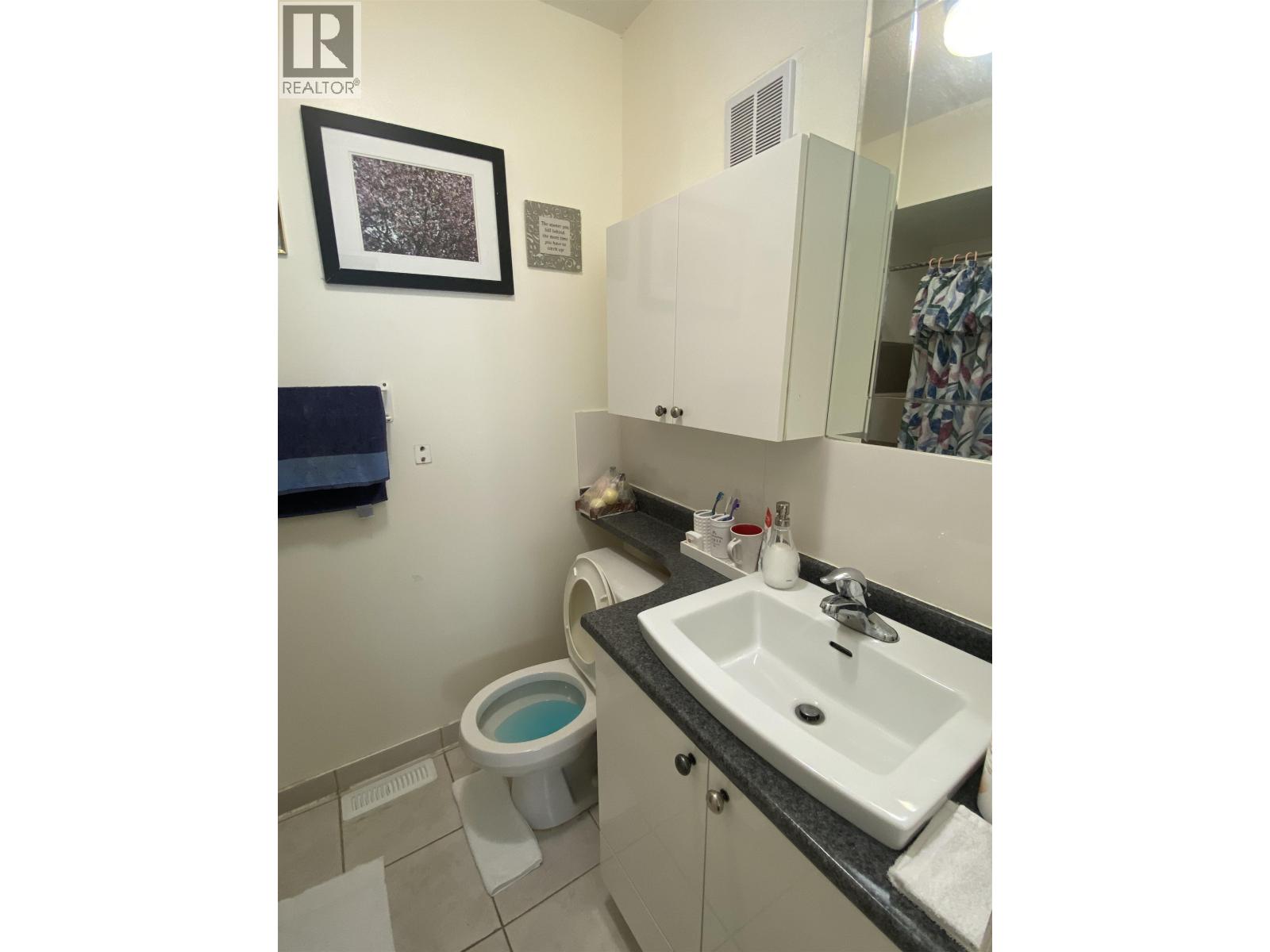 4712 Victoria Drive, Vancouver, British Columbia  V5N 4P1 - Photo 12 - R3101279