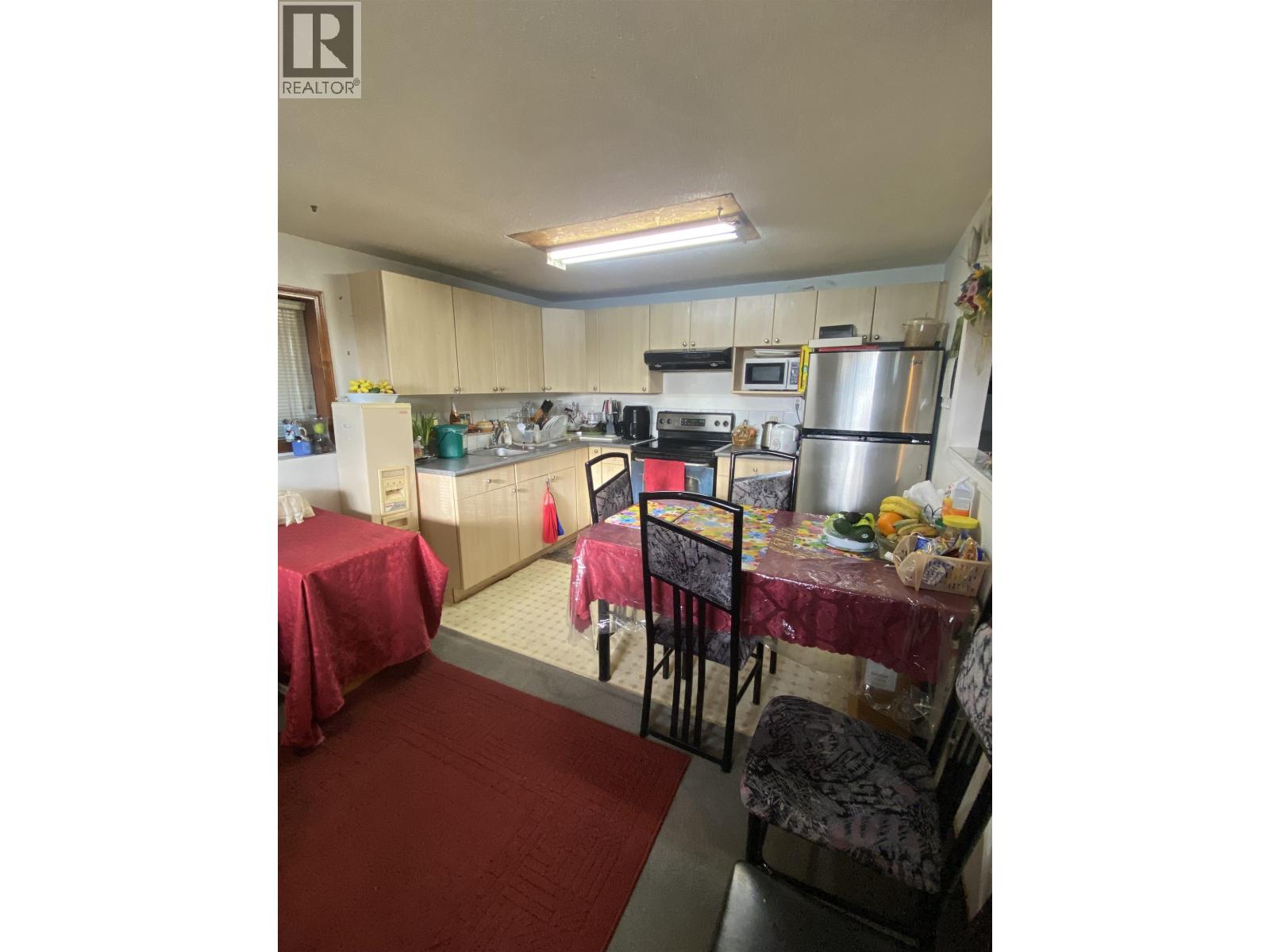 4712 Victoria Drive, Vancouver, British Columbia  V5N 4P1 - Photo 14 - R3101279