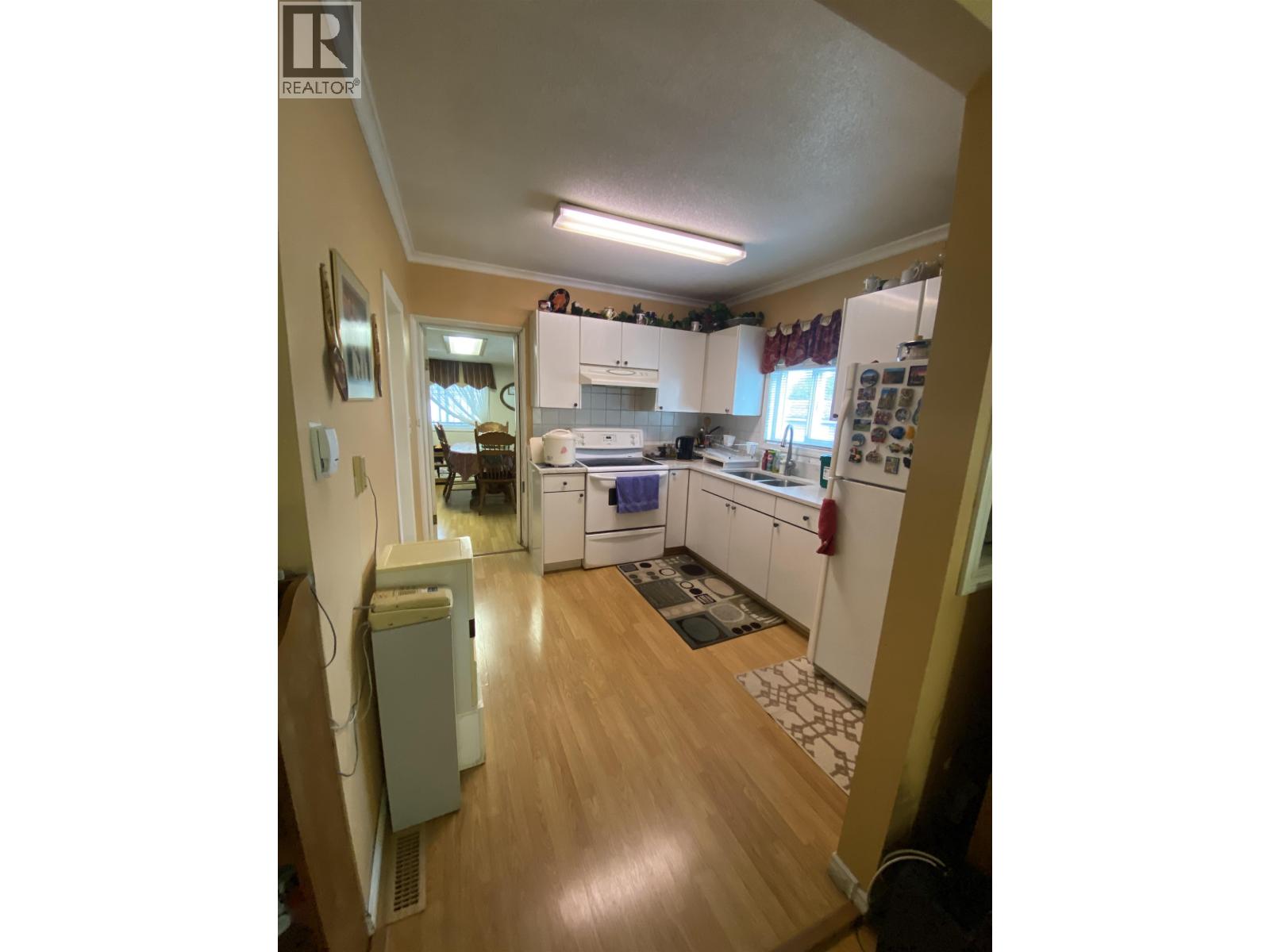 4712 Victoria Drive, Vancouver, British Columbia  V5N 4P1 - Photo 4 - R3101279