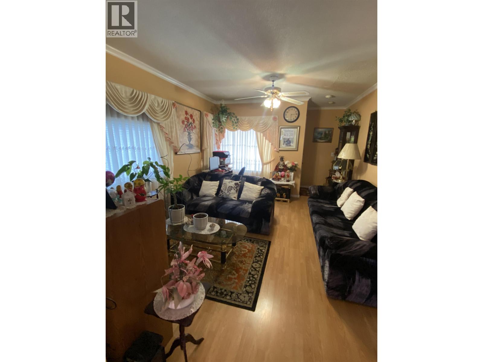 4712 Victoria Drive, Vancouver, British Columbia  V5N 4P1 - Photo 5 - R3101279