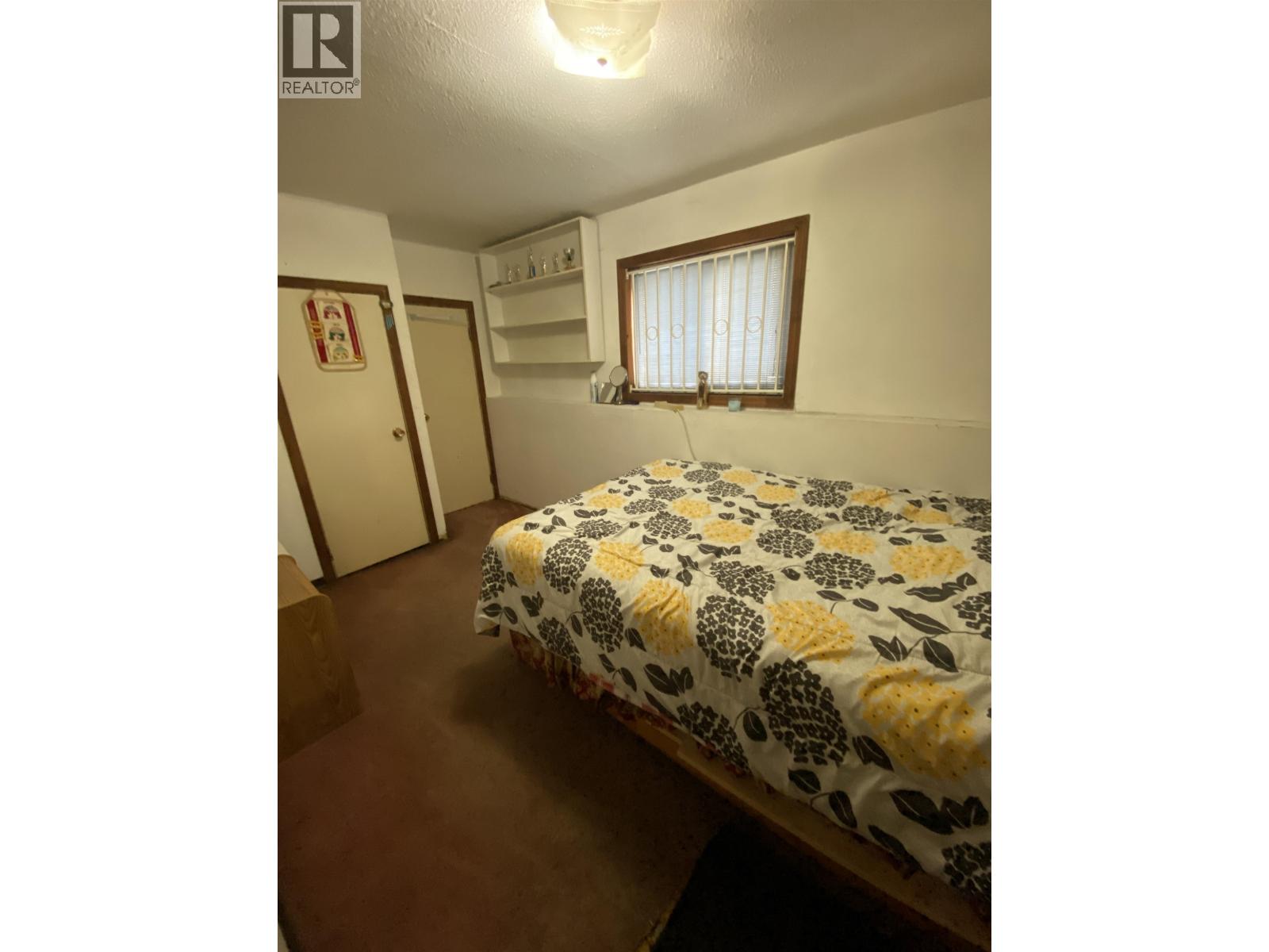 4712 Victoria Drive, Vancouver, British Columbia  V5N 4P1 - Photo 7 - R3101279